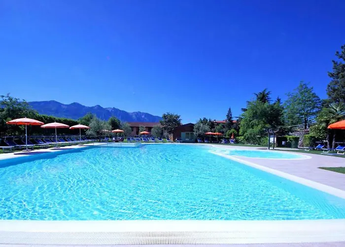 Residence Bellevue Country Style - Happy Rentals