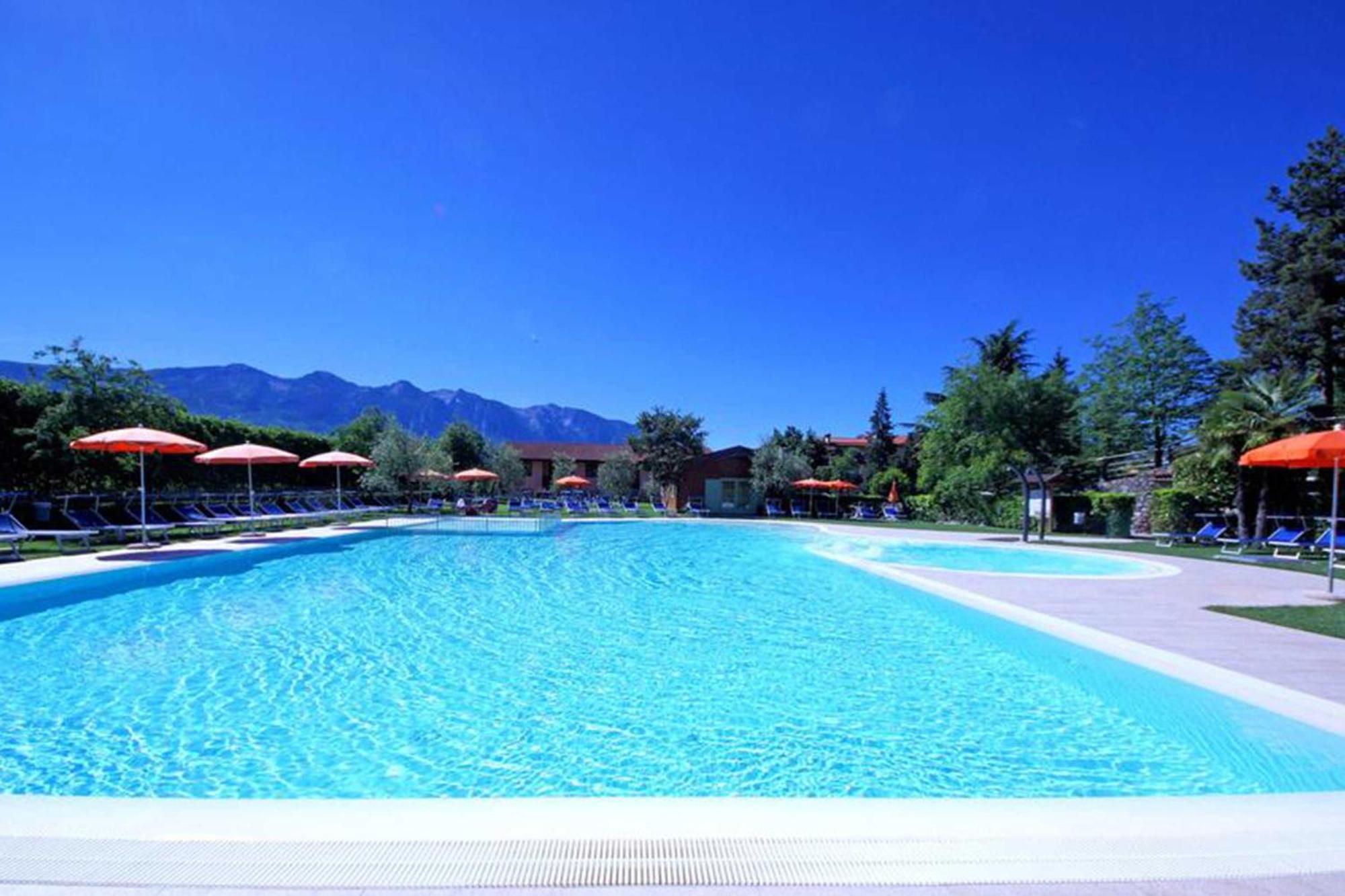 Residence Bellevue Country Style - Happy Rentals Apartment