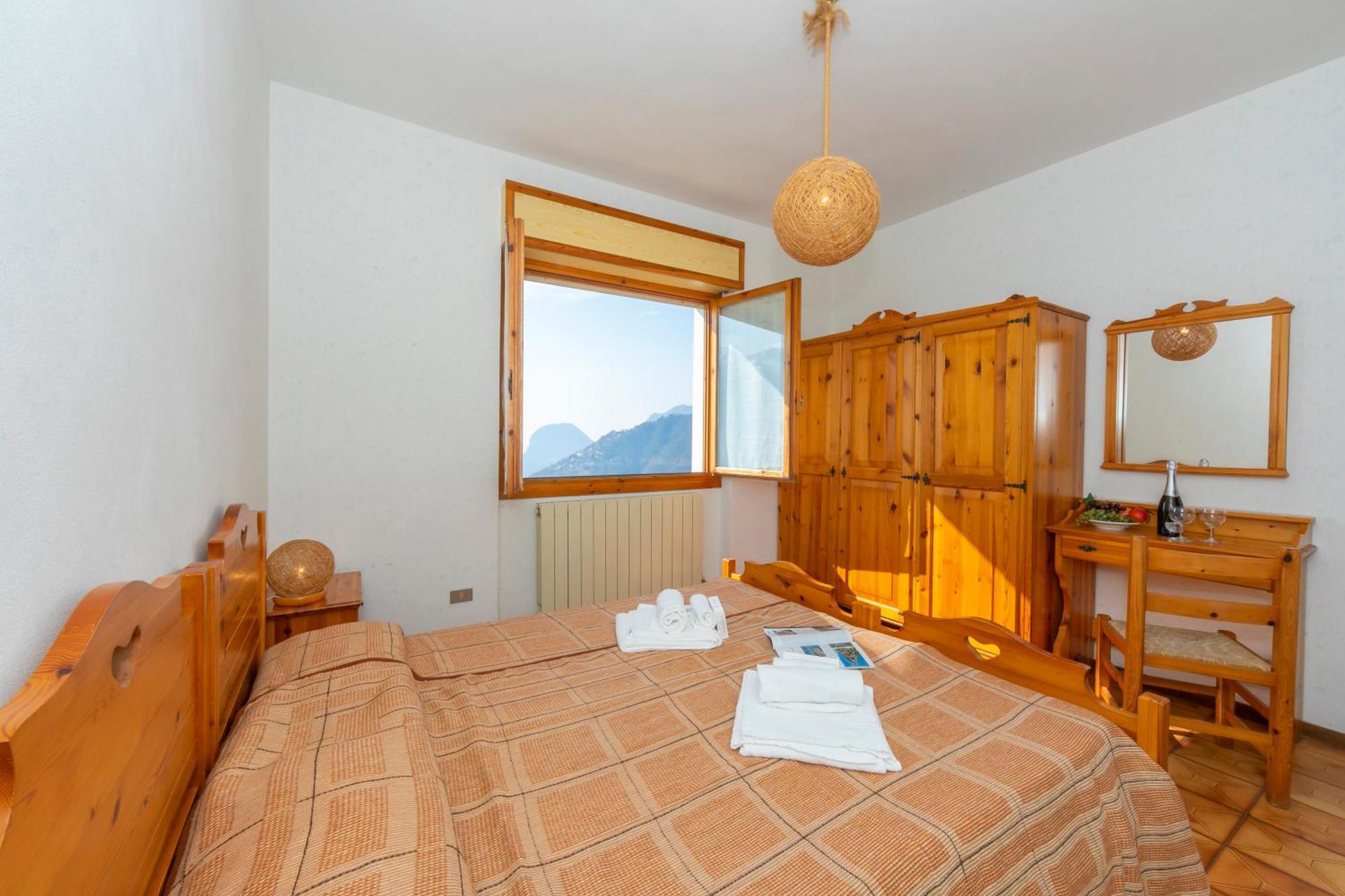 Apartment Residence Bellevue Country Style - Happy Rentals