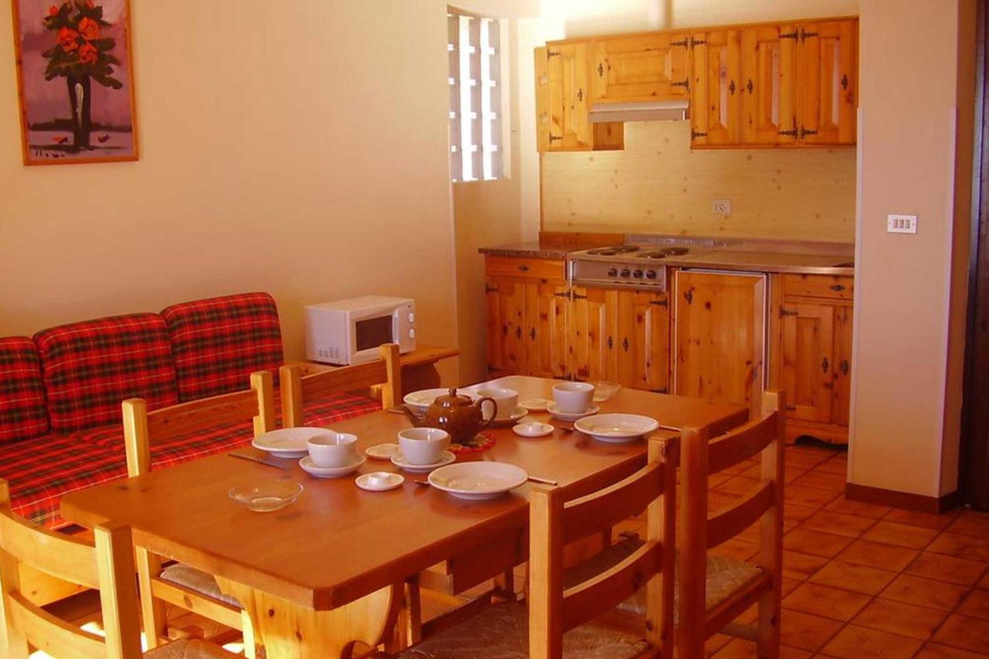 Residence Bellevue Country Style - Happy Rentals * Tremosine