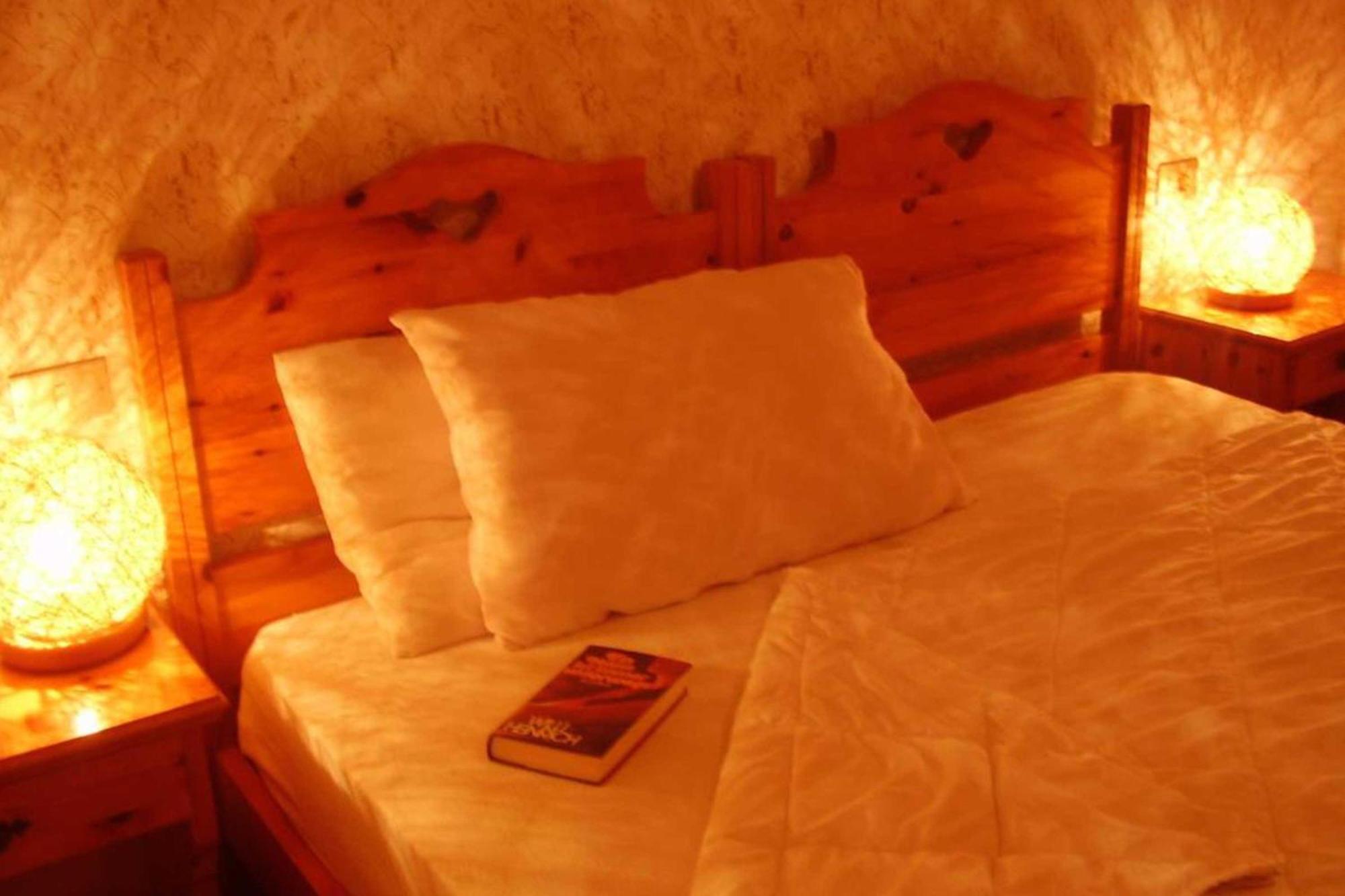 Residence Bellevue Country Style - Happy Rentals Apartment